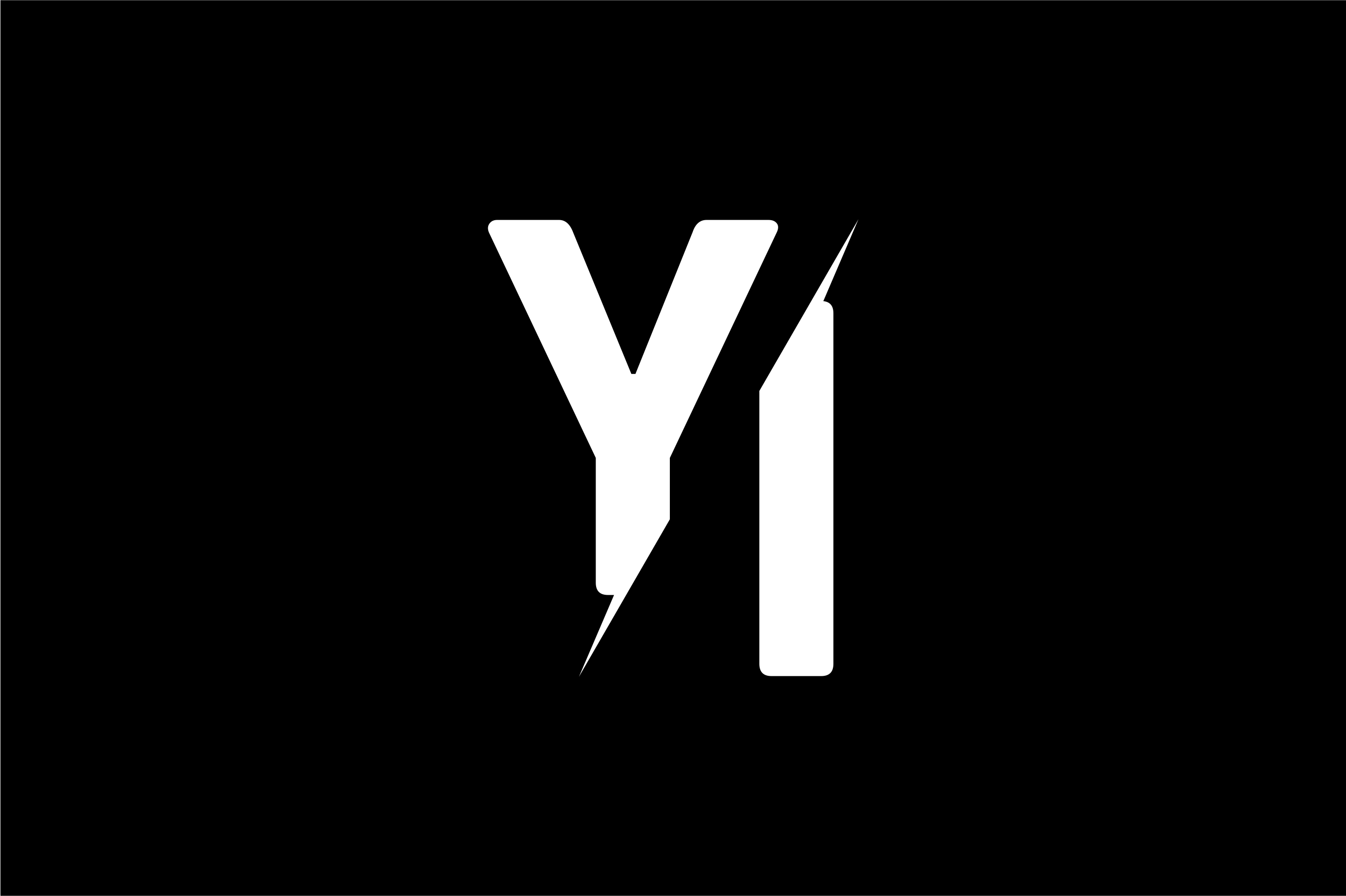 Yvonne logo